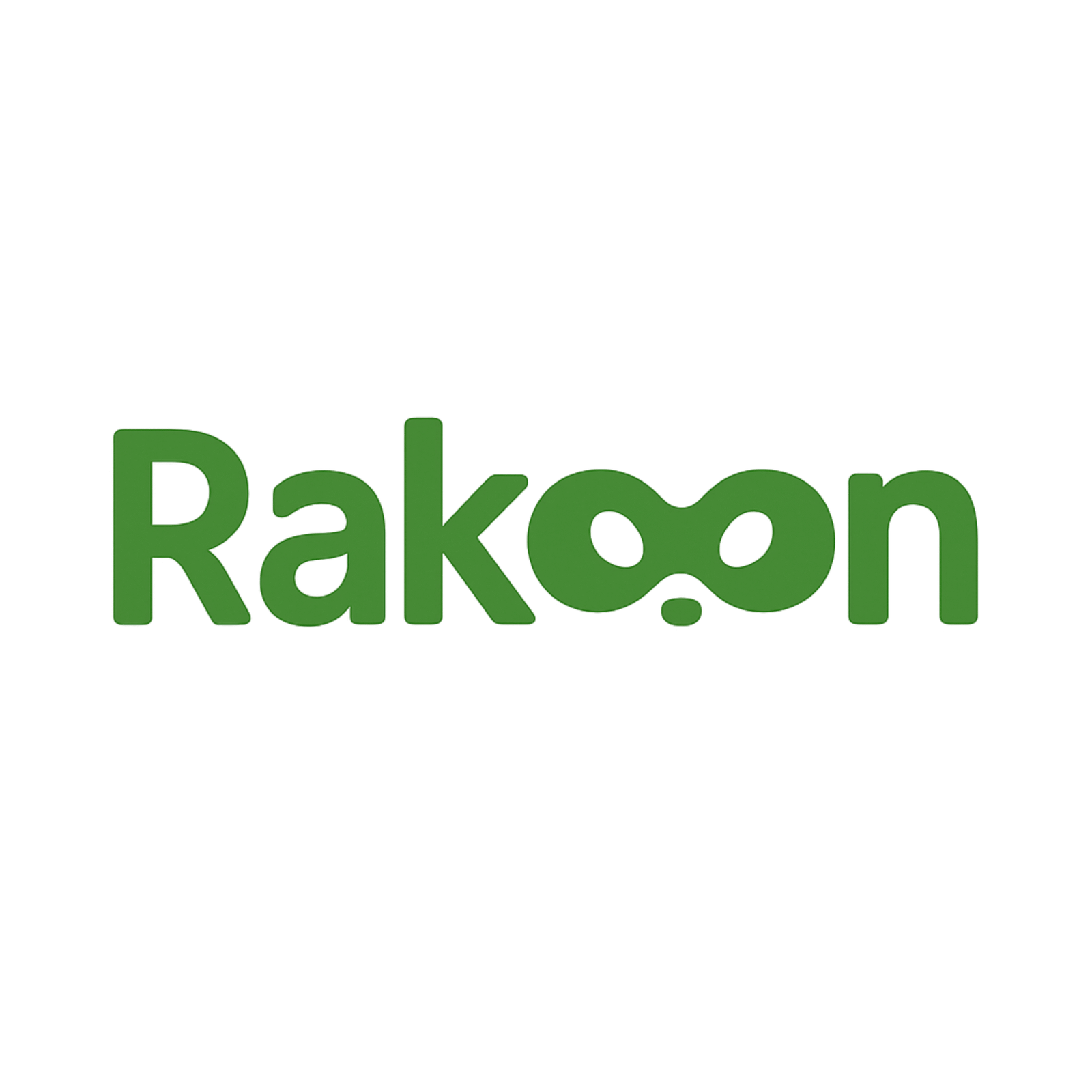 Rakoon | Bulk Takeout Packaging for Meal Prep, Catering & Coffee Shops